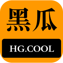 地获取所需