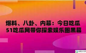 而忙碌的现